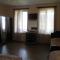 Foto: Guest House Sunny Village MzetaMze