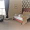 Town House Rooms - Hastings