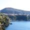 Villa Bikini on Sorrento Coast