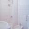 Apartments Bobi