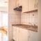 Apartments Bobi