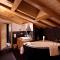 Foto: Mountain Exposure Luxury Chalets & Apartments 21/66