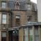 Albert Hotel
