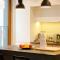P&J Apartments Lubicz