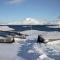 Foto: Inuk Hostels 4/27