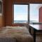 Foto: Inuk Hostels 21/27