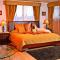 Hotel Yanuncay