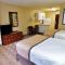 Extended Stay America - Seattle - Bothell - West - Bothell