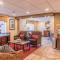 Best Western Inn & Suites