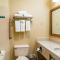 Best Western Inn & Suites