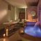 Casa Delfino Hotel & Spa