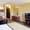 Extended Stay America Suites - Philadelphia - Mt Laurel - Pacilli Place - Mount Laurel