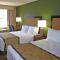 Extended Stay America Suites - Philadelphia - Mt Laurel - Pacilli Place - Mount Laurel