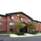 Extended Stay America Suites - Philadelphia - Mt Laurel - Pacilli Place - Mount Laurel