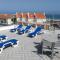 Baleal 4 Surf