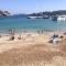 Cala Petita