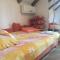 Foto: Guesthouse Bajka 140/152