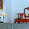 Hotel Yanuncay