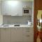 Apartamentos Santana