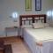 Apartamentos Santana