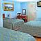 Hotel Yanuncay