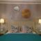 Gabrielle Apartment Summerland