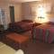 Monroe Motel