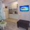 Gabrielle Apartment Summerland