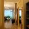 Gabrielle Apartment Summerland
