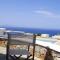 Mar Inn Hotel