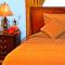 Hotel Yanuncay