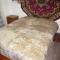 Guest House Elena