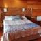 Hostal Boutique Los Arrayanes - كاسترو