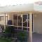 Camping Parisi