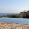 Alonissos Poikilma Villas - luxury villas in Alonissos in nature with private pools - 阿洛尼索斯古镇