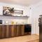 Ibar Apartment & Garage