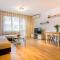 Foto: Ibar Apartment & Garage