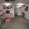 Extended Stay America Suites - Pittsburgh - Airport
