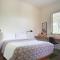 Hotel San Jose