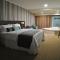 Mayim Hotel Termal & Spa
