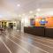 Days Inn by Wyndham Sherman - شيرمان