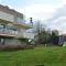 Apartament Rocha - Řešov