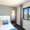 Sunfield Guest House - Only Adults