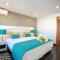 Sunfield Guest House - Only Adults