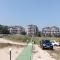 Foto: Real Black Sea Apartments 13/88