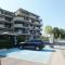 Foto: Real Black Sea Apartments 6/88