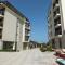 Foto: Real Black Sea Apartments 15/88