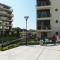 Foto: Real Black Sea Apartments 17/88