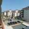 Foto: Real Black Sea Apartments 3/88