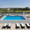 Sunfield Guest House - Only Adults